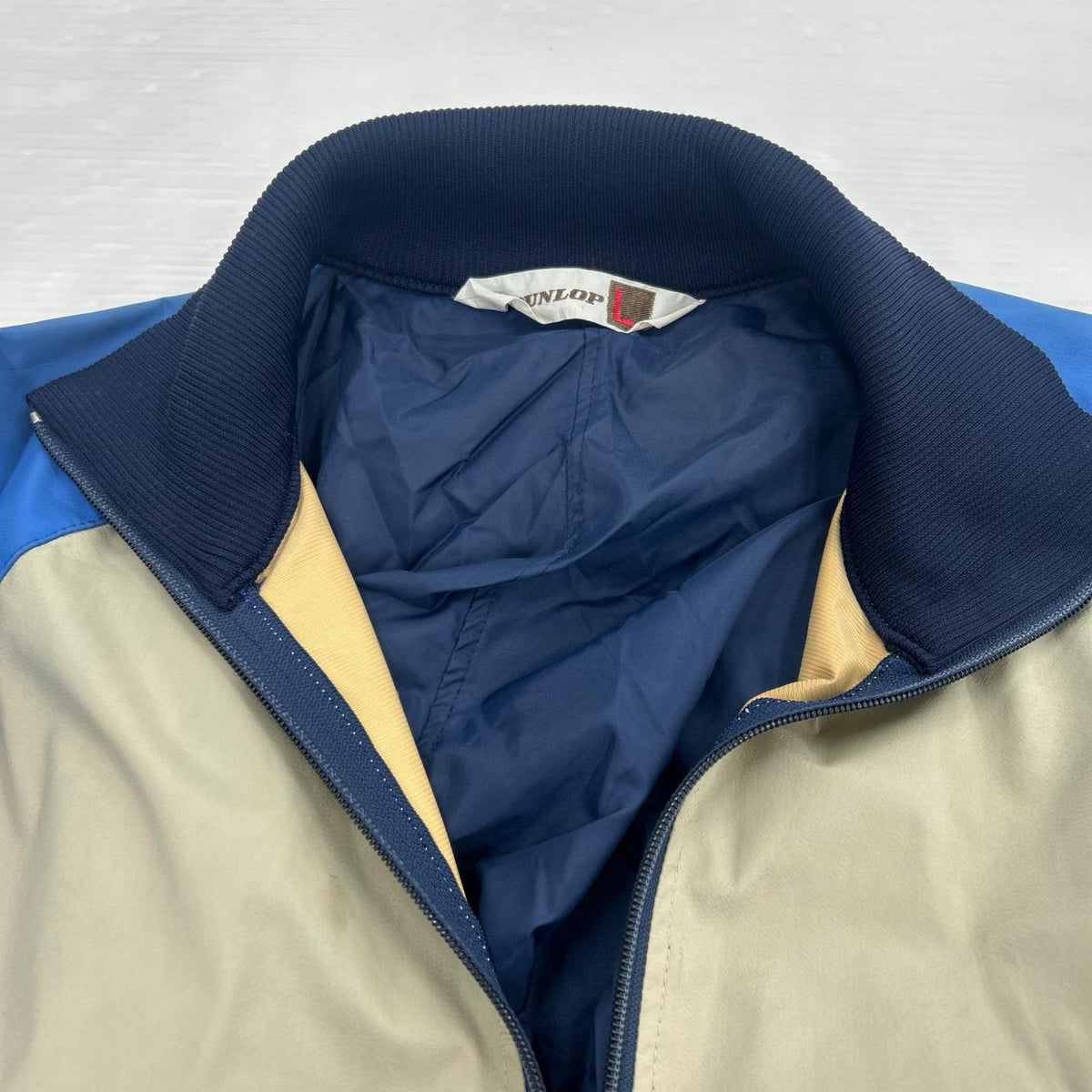 ジャケット 最初期GORE-TEX
