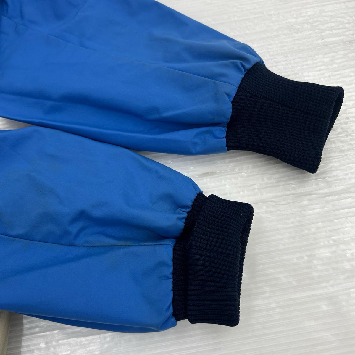 ジャケット 最初期GORE-TEX