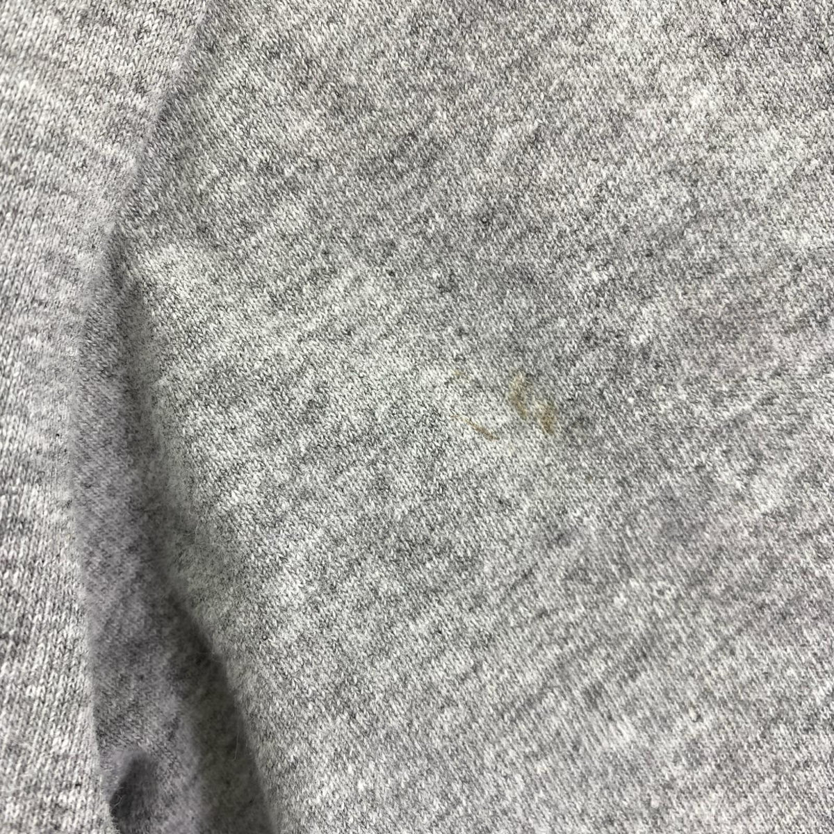 半袖Tシャツ Supreme 17AW Nas Tee グレー (S) S グレー