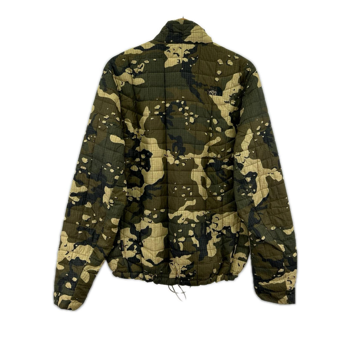 ジャケット Lightweight Thermoball Jacket S S