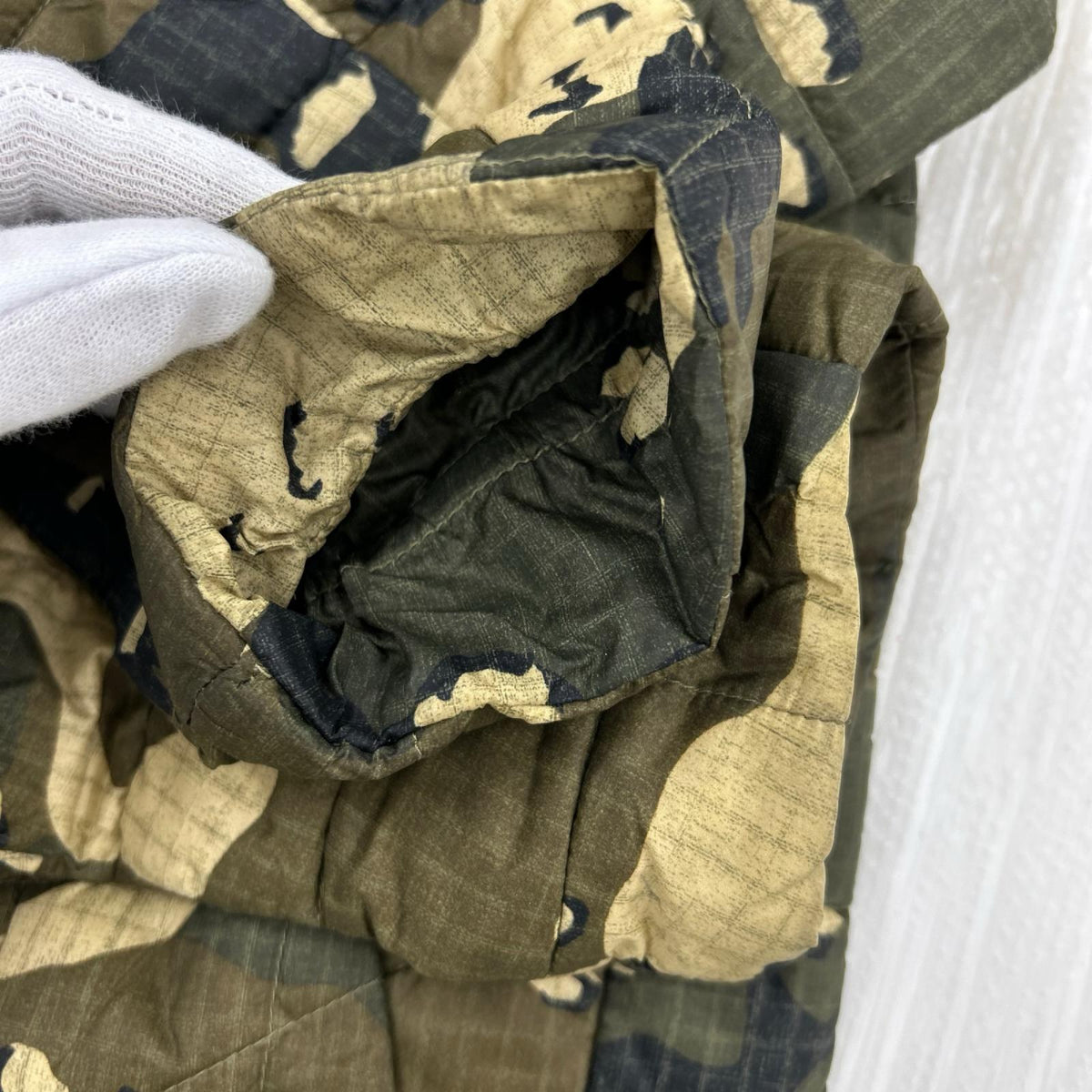ジャケット Lightweight Thermoball Jacket S S