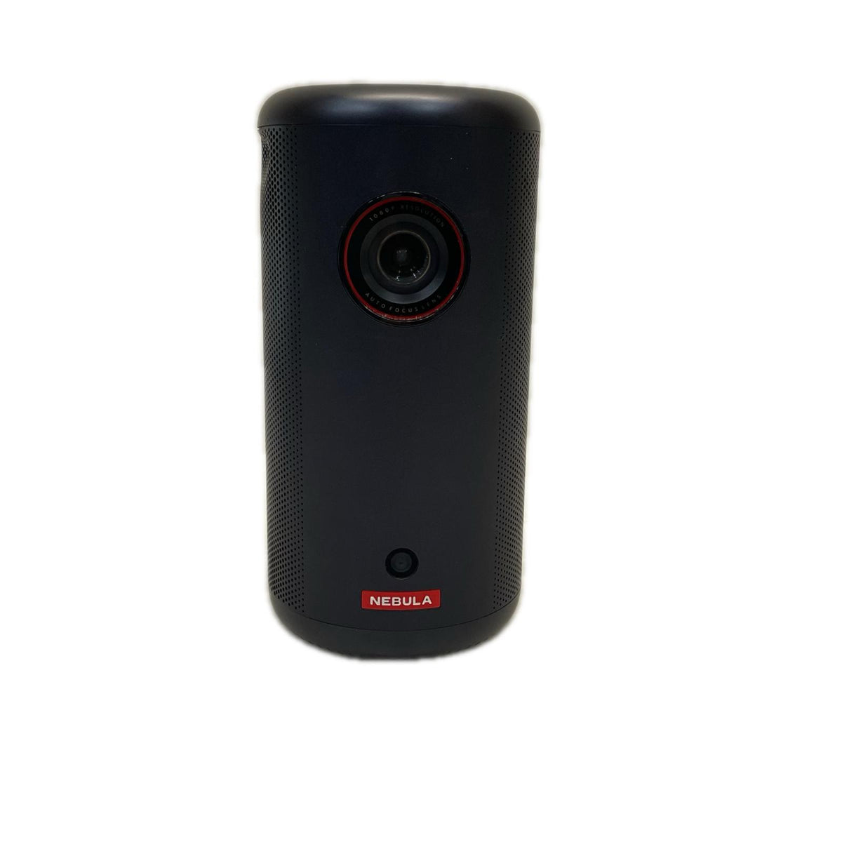 Anker Nebula Capsule 3 D2425 88888888888888 Anker 小型家電