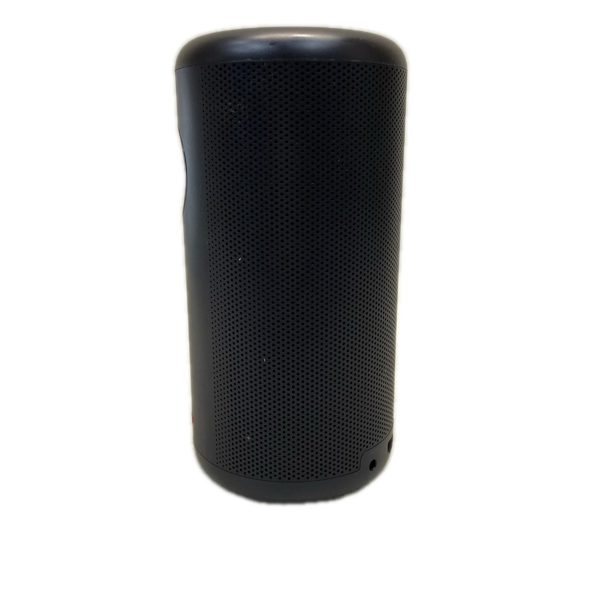 Anker Nebula Capsule 3 D2425 88888888888888 Anker 小型家電