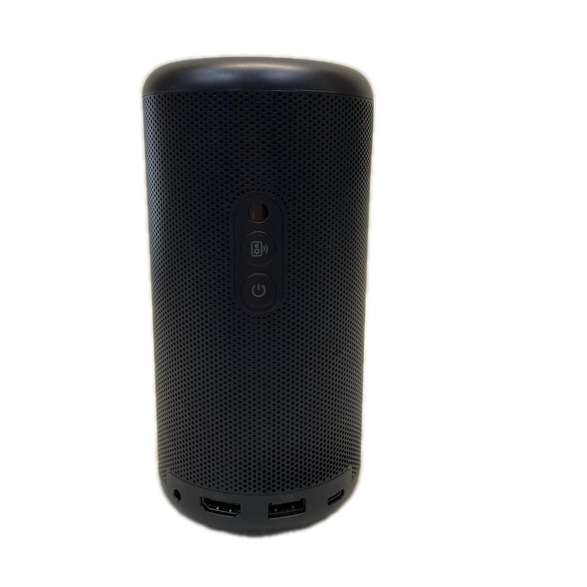 Anker Nebula Capsule 3 D2425 88888888888888 Anker 小型家電