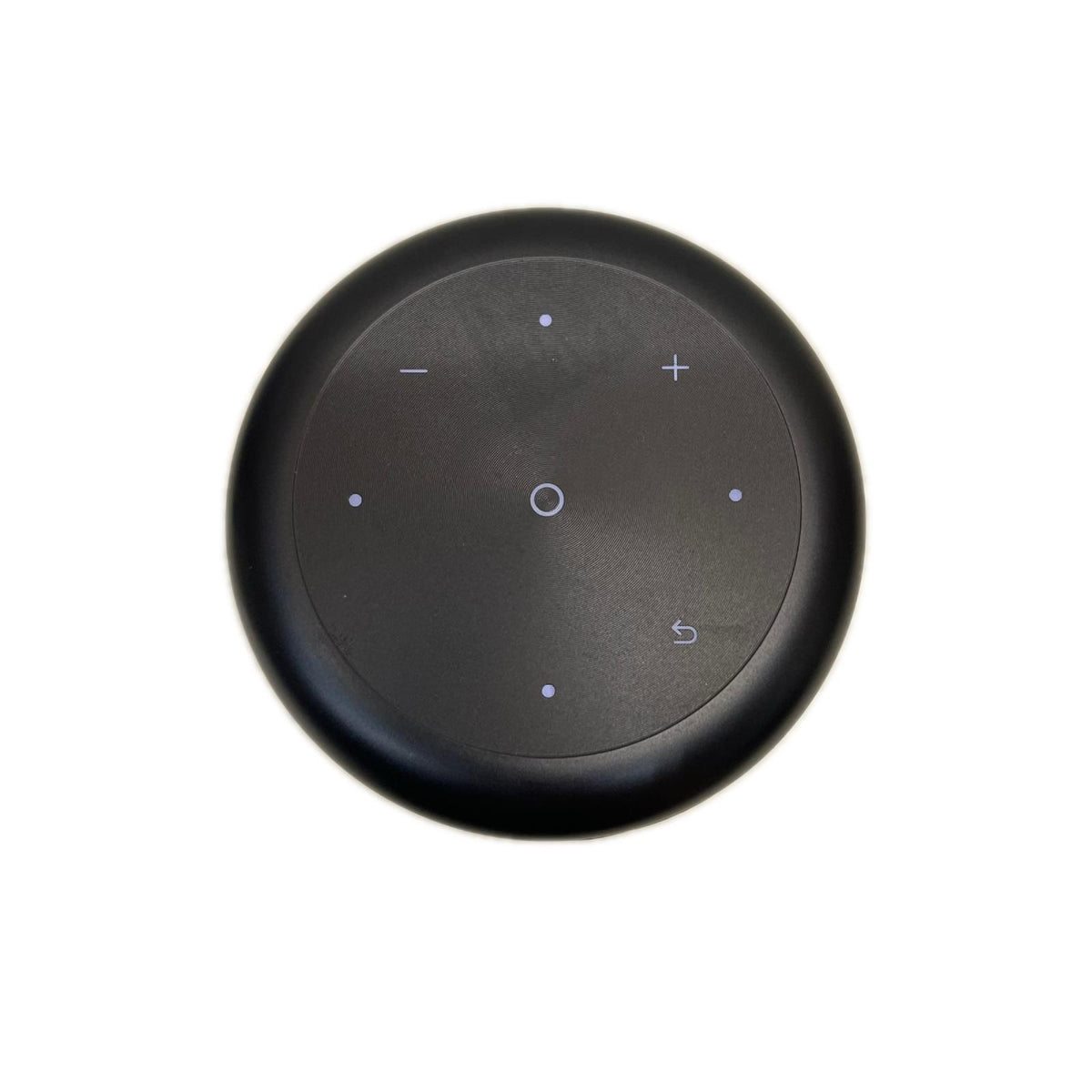 Anker Nebula Capsule 3 D2425 88888888888888 Anker 小型家電