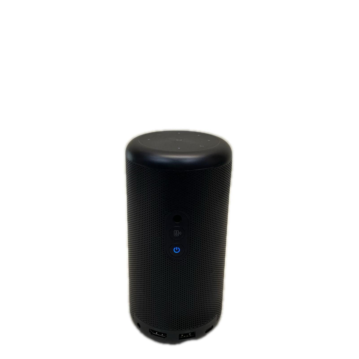 Anker Nebula Capsule 3 D2425 88888888888888 Anker 小型家電