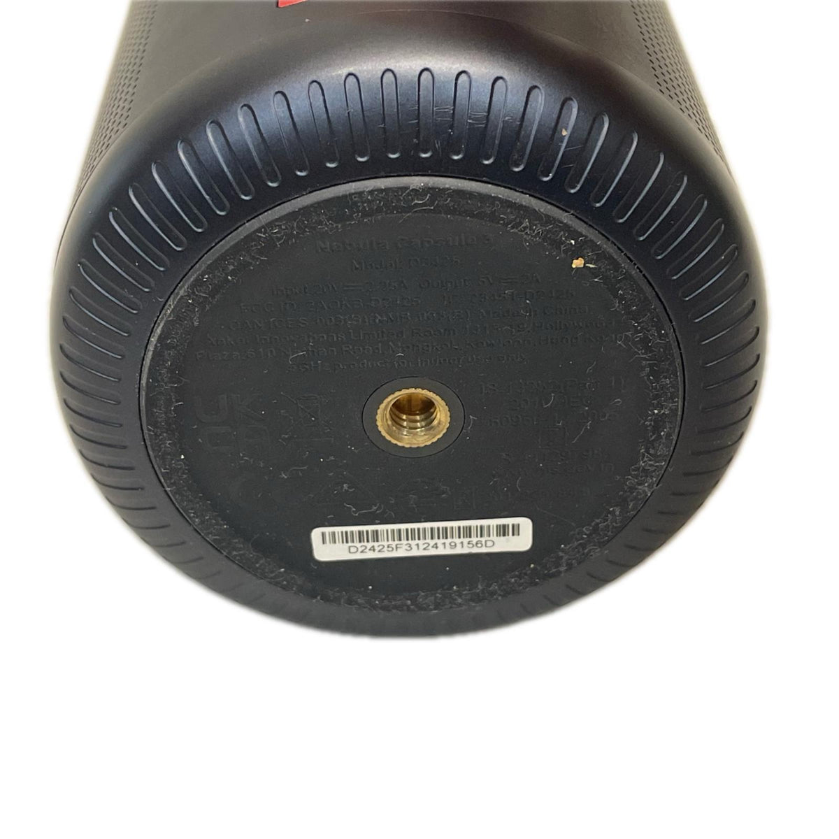 Anker Nebula Capsule 3 D2425 88888888888888 Anker 小型家電