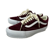 シューズ old skool 36 25.0cm 25cm (US7 UK6 1/2 EU40)