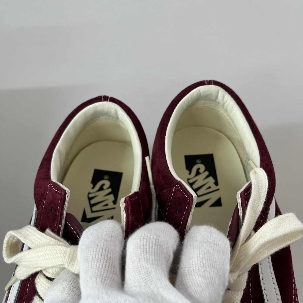 シューズ old skool 36 25.0cm 25cm (US7 UK6 1/2 EU40)