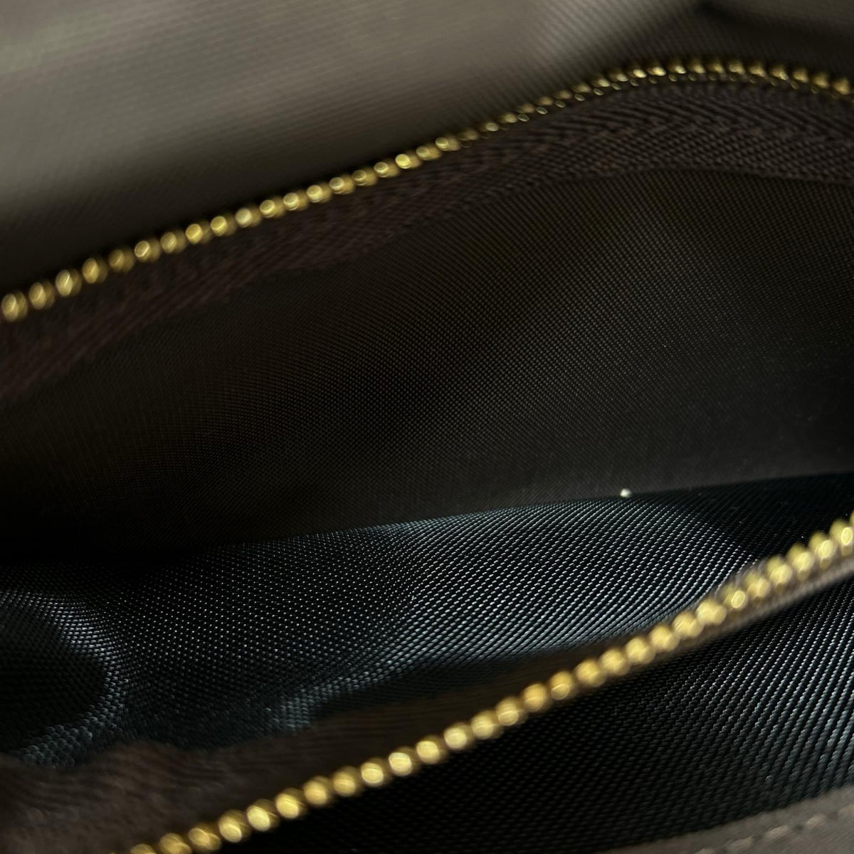 長財布 PORTER SHINE ロングウォレット ブラウン ブラウン