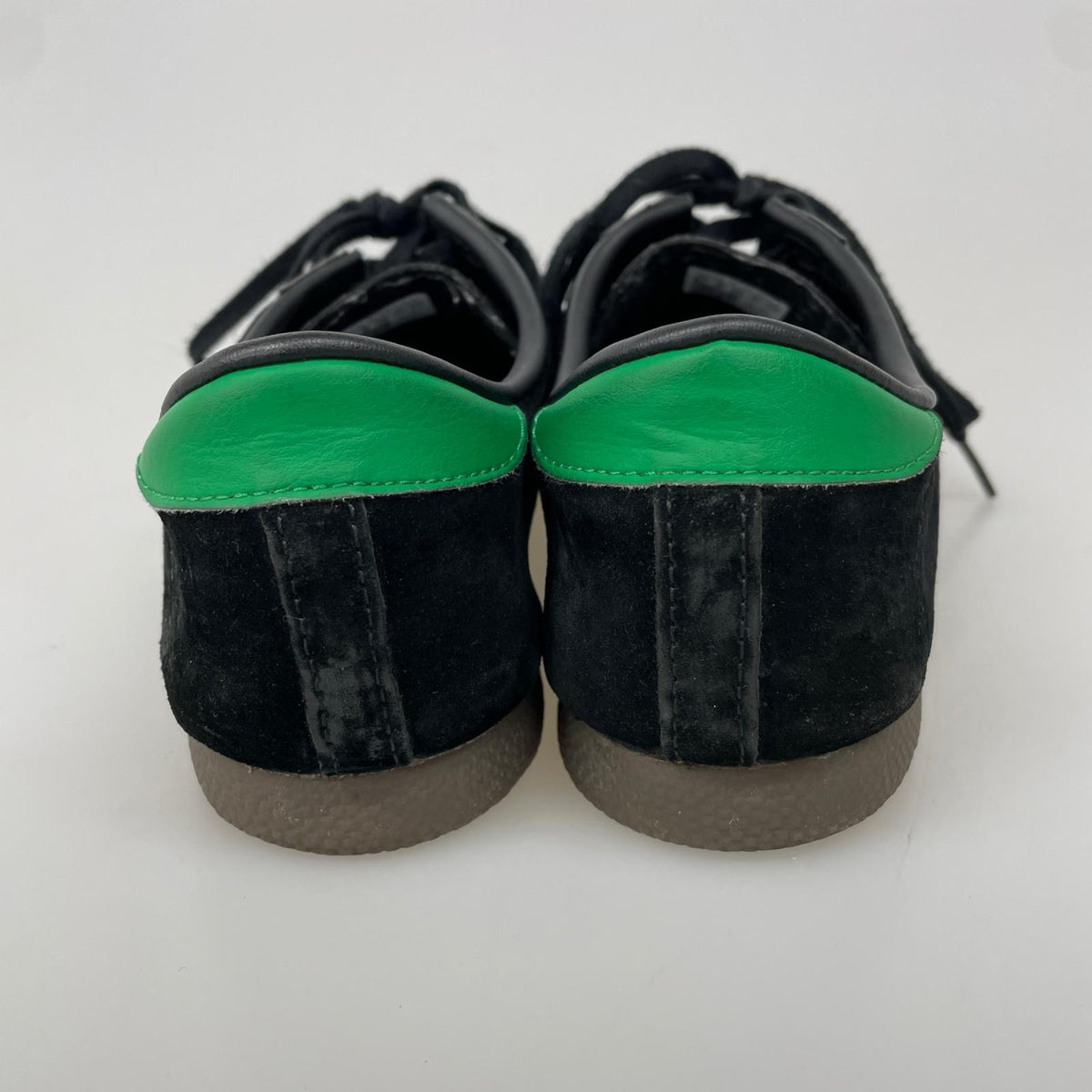 スニーカー IE0826 26.5cm (US8 1/2 UK8 EU43)
