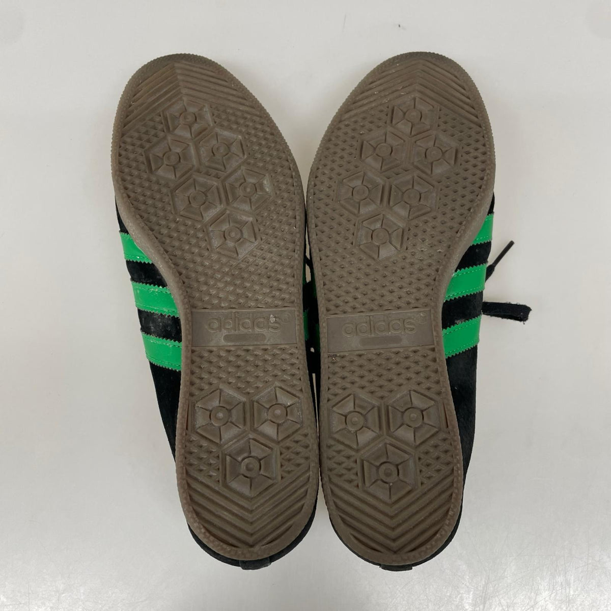 スニーカー IE0826 26.5cm (US8 1/2 UK8 EU43)