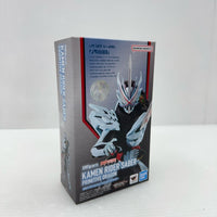 S.H.Figuarts セイバー プリミティブドラゴン 仮面ライダーセイバー バンダイ フィギュア/グッズ