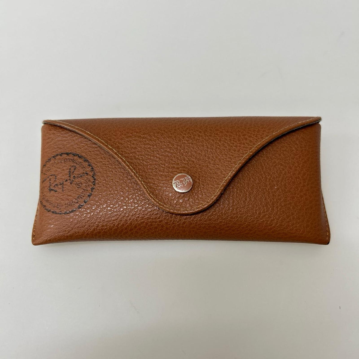 その他アクセサリー RB2140-F Wayfarer Gradient ブラウン