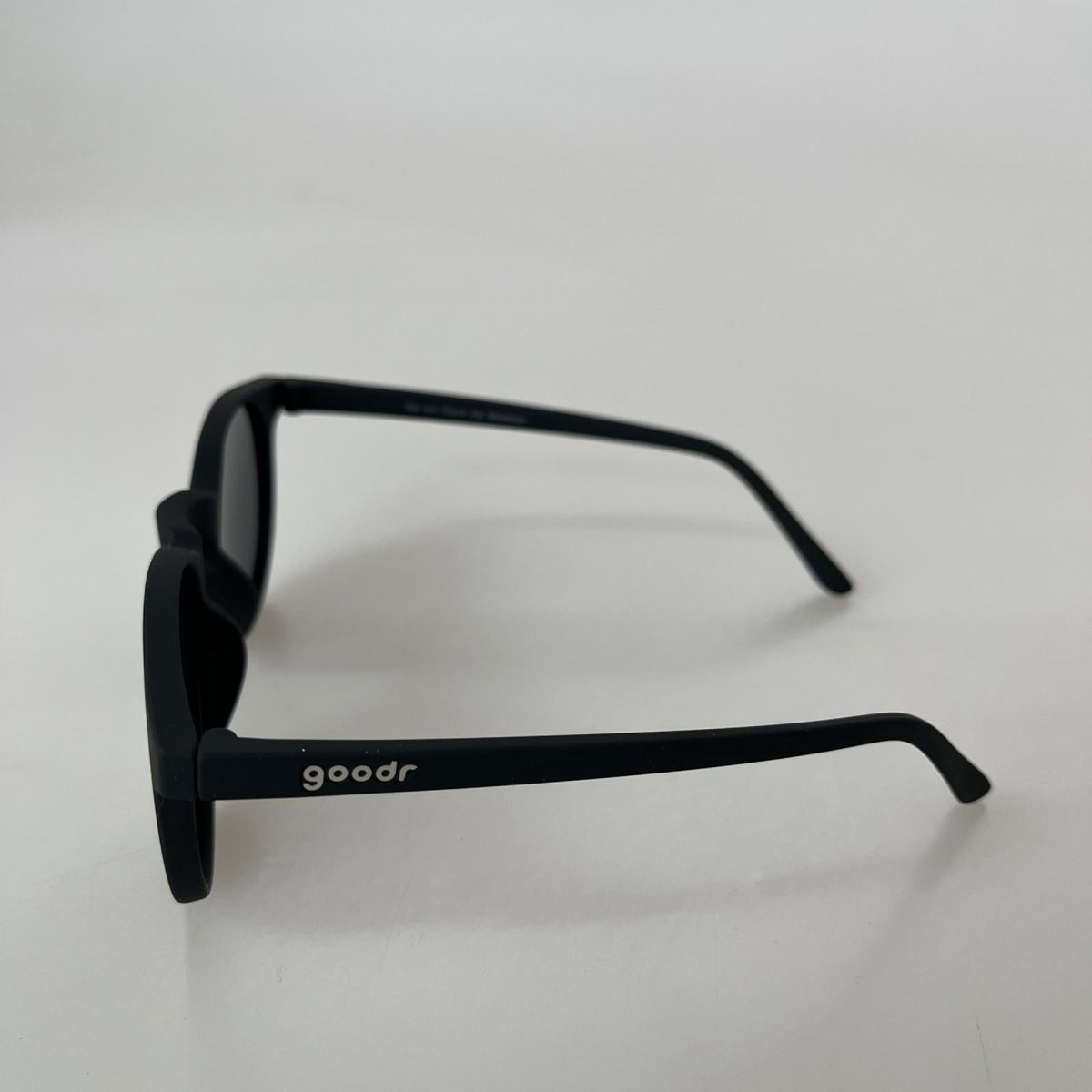 その他アクセサリー goodr サングラス ブラック