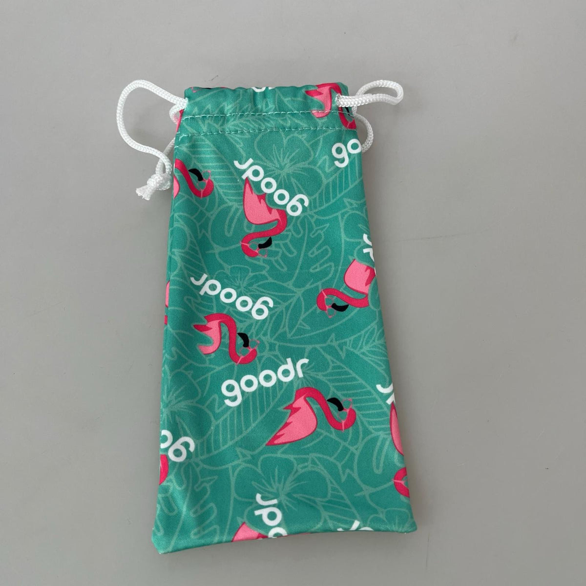 その他アクセサリー goodr サングラス ブラック