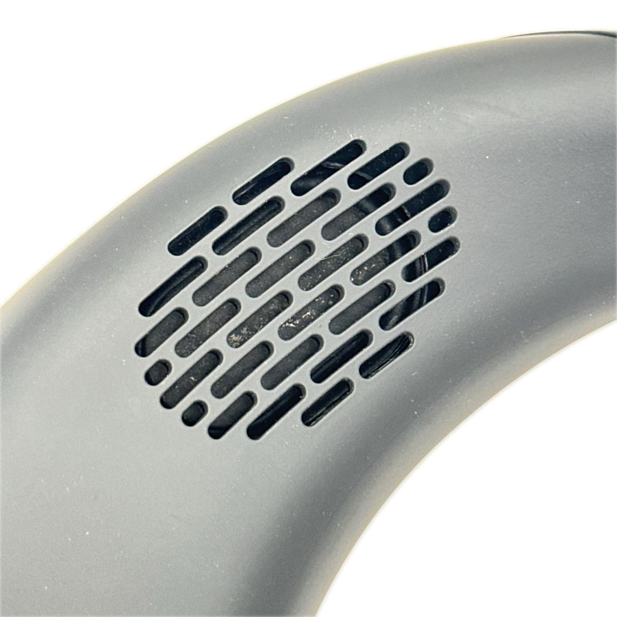 SONY SRS-NS7 ワイヤレス ネックバンドスピーカー SONY アクセサリー