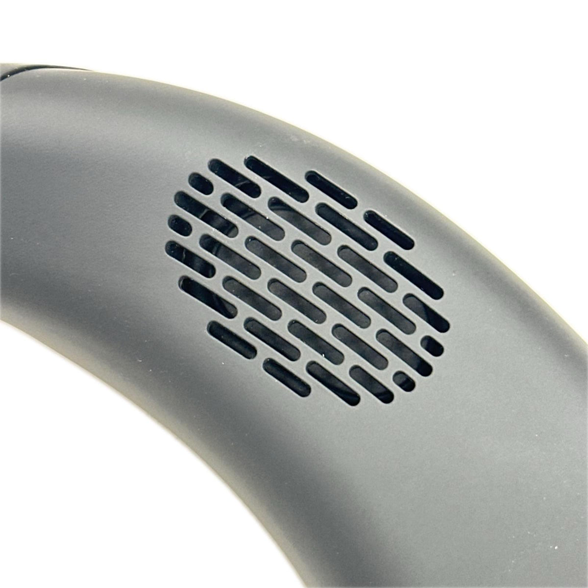 SONY SRS-NS7 ワイヤレス ネックバンドスピーカー SONY アクセサリー