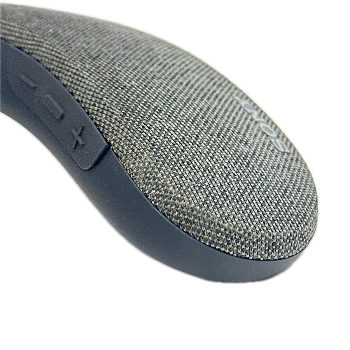 SONY SRS-NS7 ワイヤレス ネックバンドスピーカー SONY アクセサリー