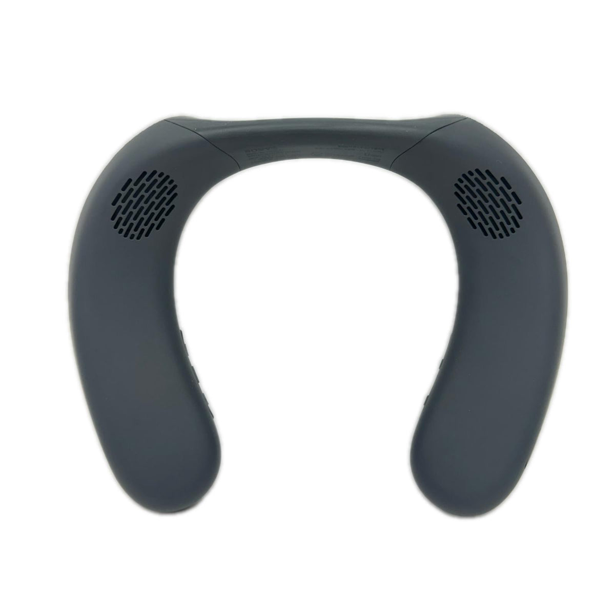 SONY SRS-NS7 ワイヤレス ネックバンドスピーカー SONY アクセサリー