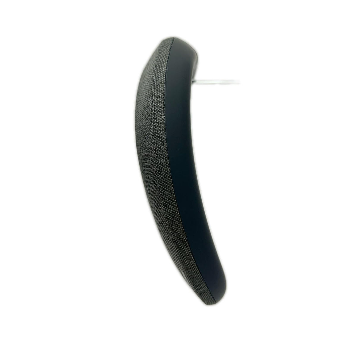 SONY SRS-NS7 ワイヤレス ネックバンドスピーカー SONY アクセサリー