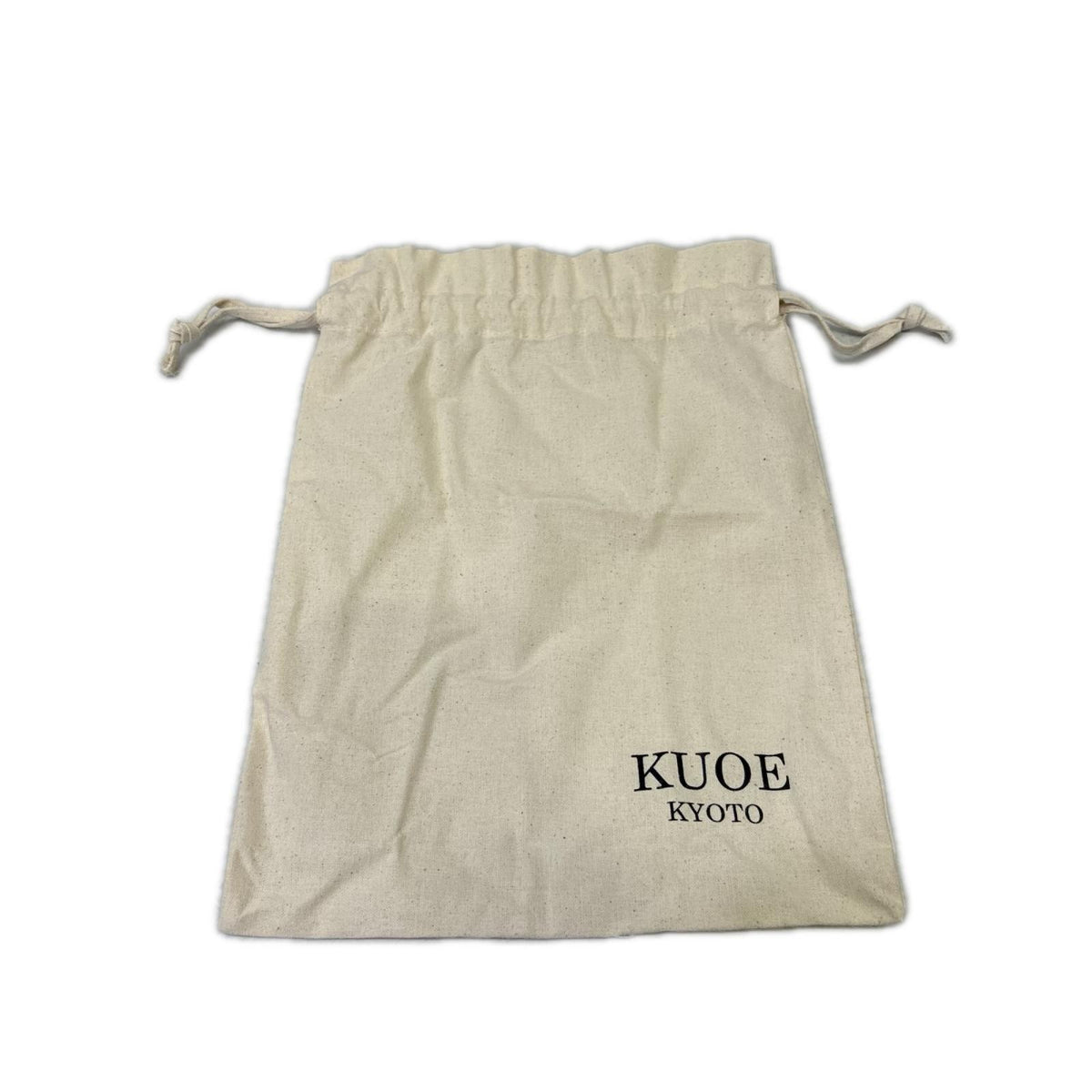 腕時計 KUOE OLD SMITH 90-007 ブラック