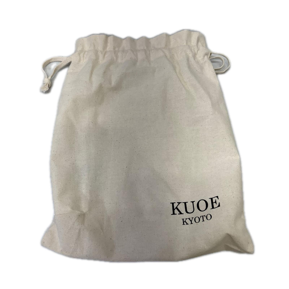 腕時計 KUOE OLD SMITH 90-002L ブラック