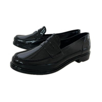 シューズ ORIGINAL PENNY LOAFER 黒 (42) 26.5cm (US8 1/2 UK8 EU43) ブラック