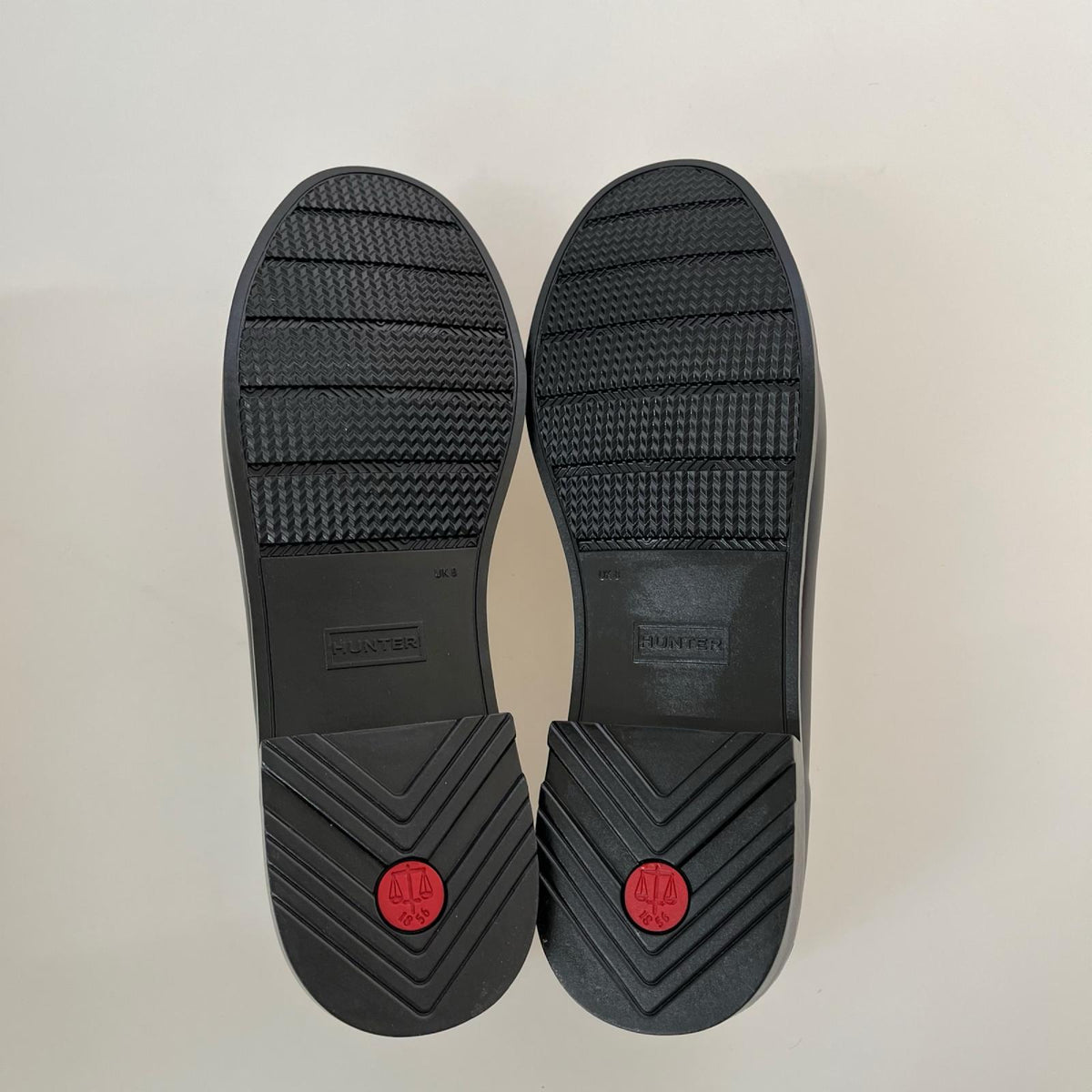 シューズ ORIGINAL PENNY LOAFER 黒 (42) 26.5cm (US8 1/2 UK8 EU43) ブラック