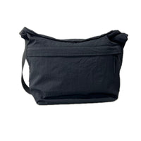 ショルダーバッグ MTSS25UBG237 Alberta Shoulder Bag ブラック