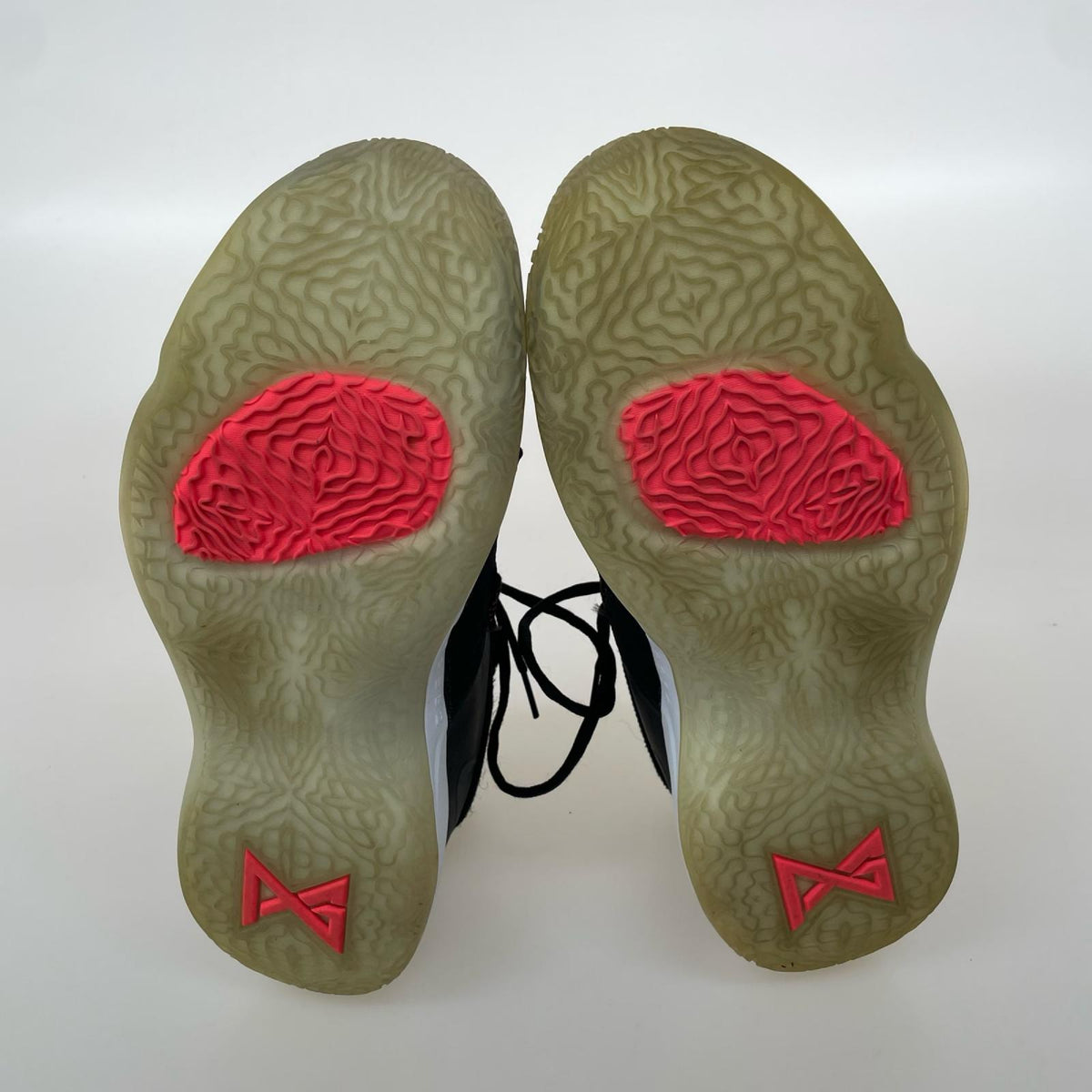 スニーカー NIKE PG 2 EP/サイズ29cm 29cm (US11 UK10 1/2 EU48) ブラック