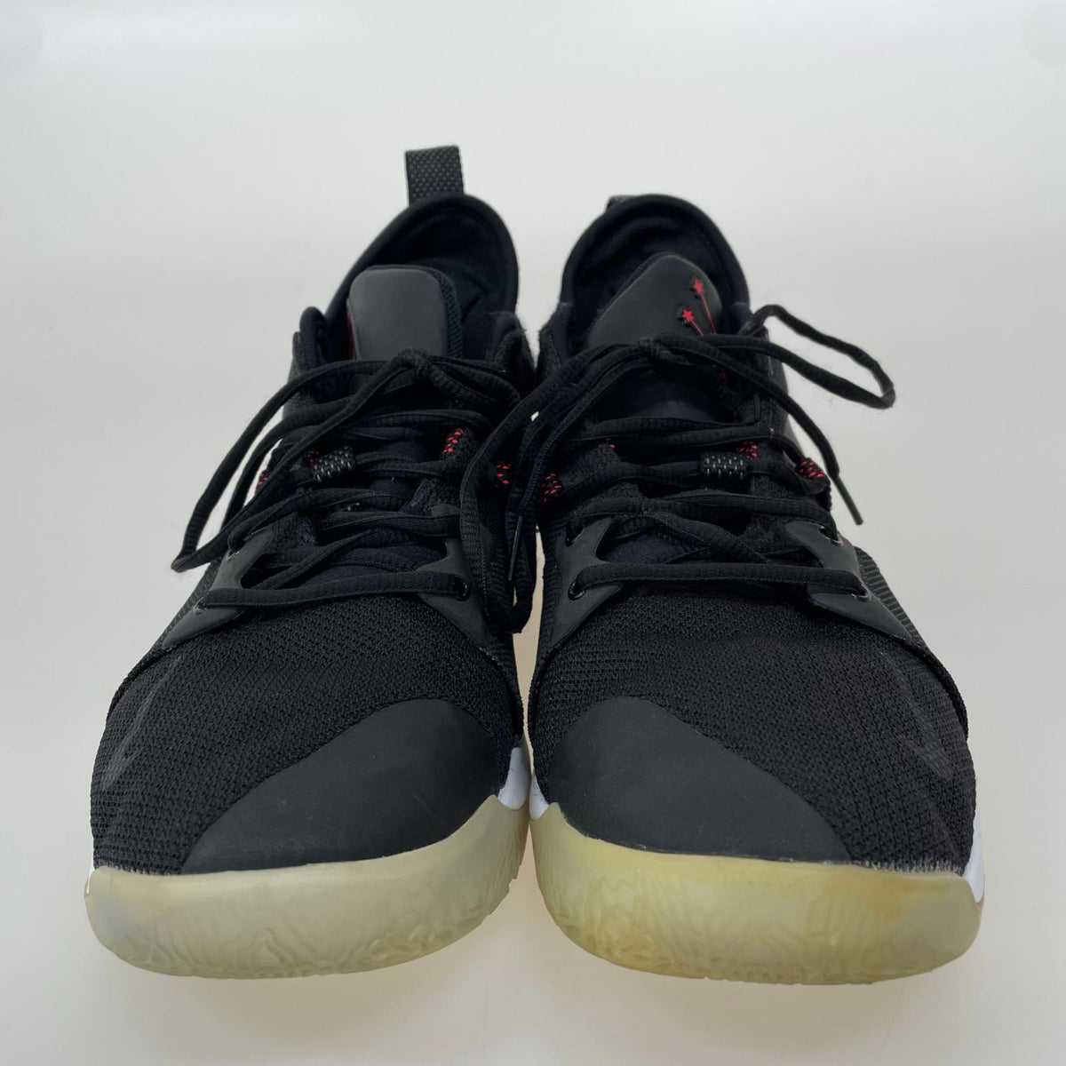 スニーカー NIKE PG 2 EP/サイズ29cm 29cm (US11 UK10 1/2 EU48) ブラック