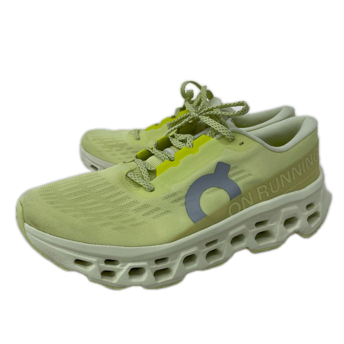 スニーカー ON/RUNNING CLOUDMONSTER 3/サイズ29cm 29cm (US11 UK10 1/2 EU48)