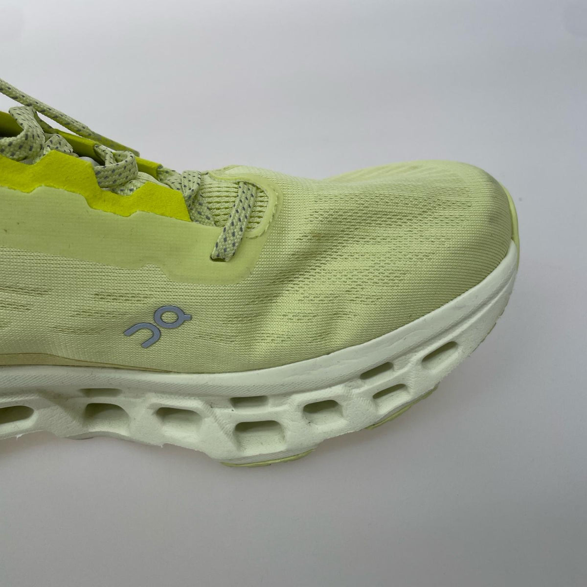 スニーカー ON/RUNNING CLOUDMONSTER 3/サイズ29cm 29cm (US11 UK10 1/2 EU48)