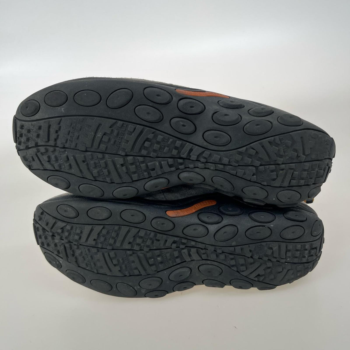 スニーカー JUNGLE MOC/サイズ28cm/J60805 28cm (US10 UK9 1/2 EU46) グレー