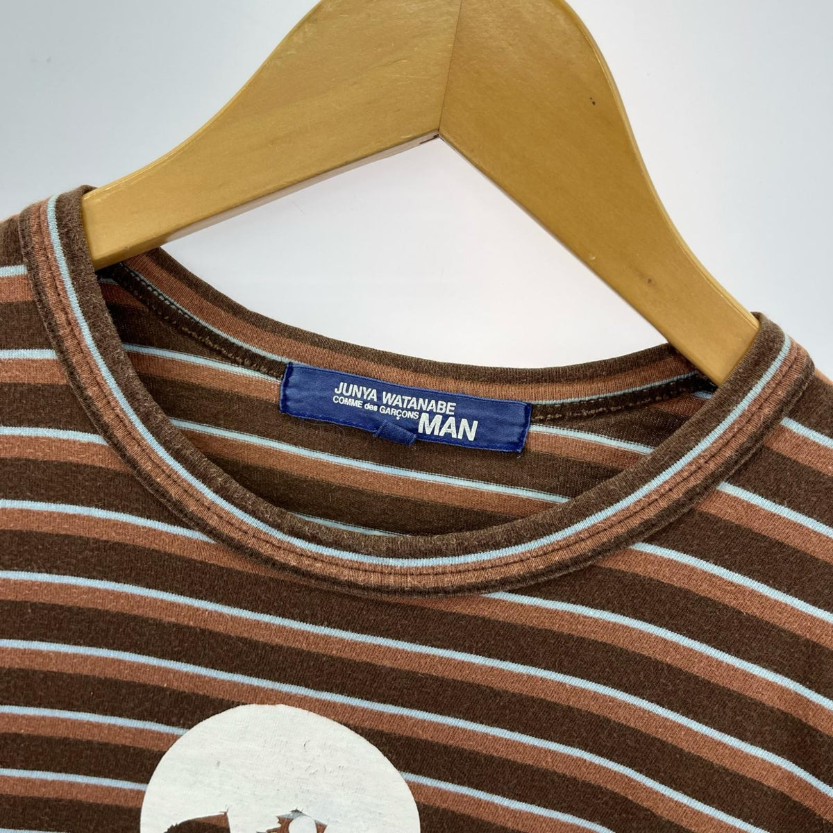 半袖Tシャツ 2003 スカル S