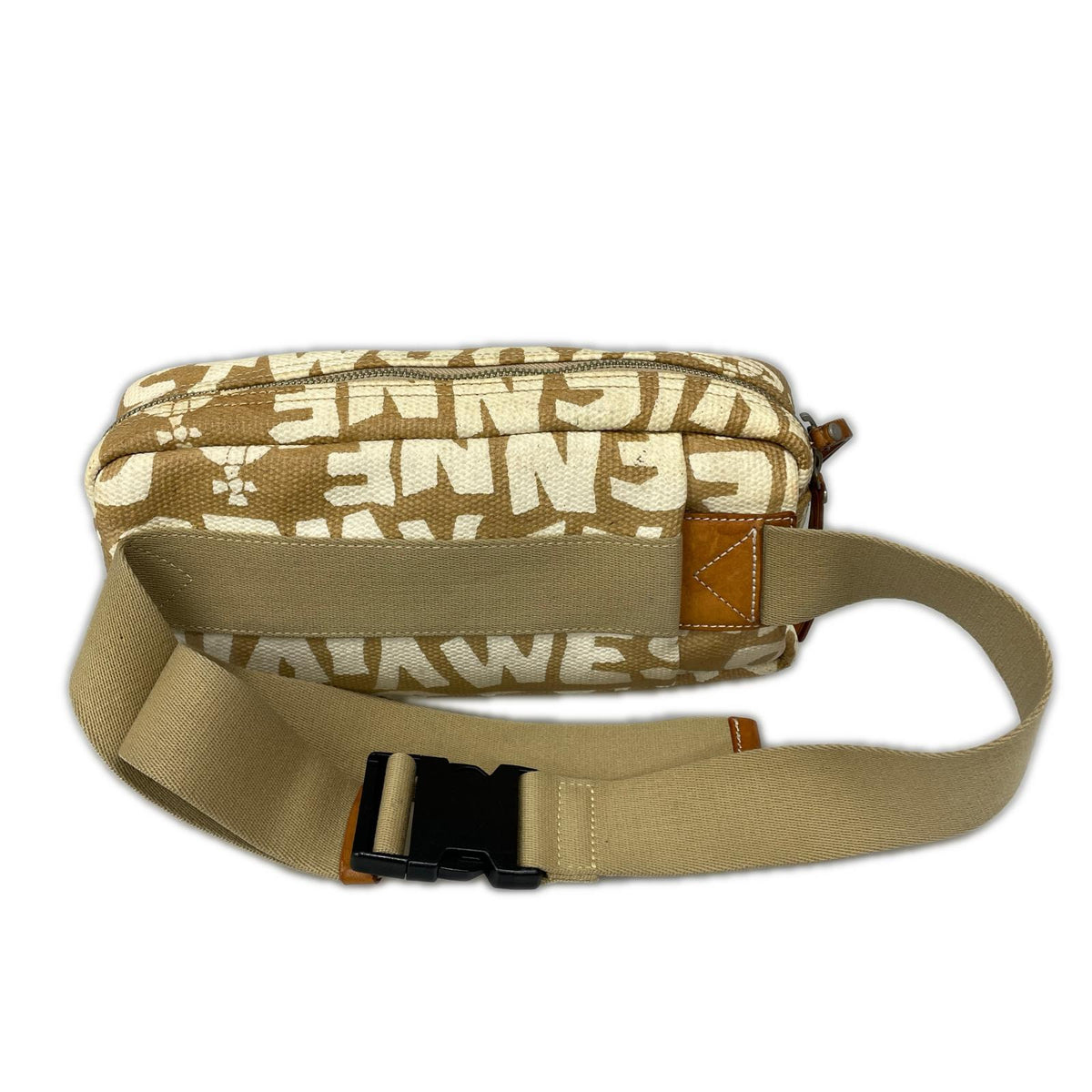 ショルダーバッグ Vivienne Westwood ショルダーバッグ ベージュ