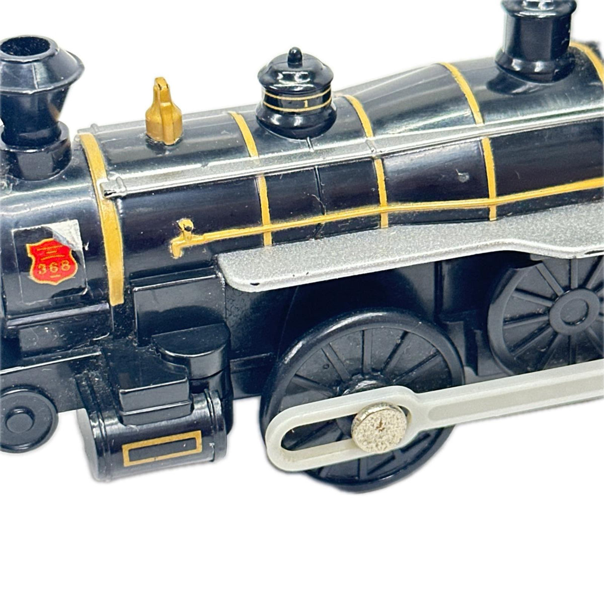 プラレール 7100形7105号機 義経号 本体 京都鉄博限定 プラレール タカラトミー プラレール
