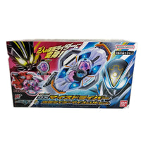 変身ベルト DXマイスドライバー 仮面ライダーマイス&リドセット 仮面ライダーマイス バンダイナムコ フィギュア/グッズ