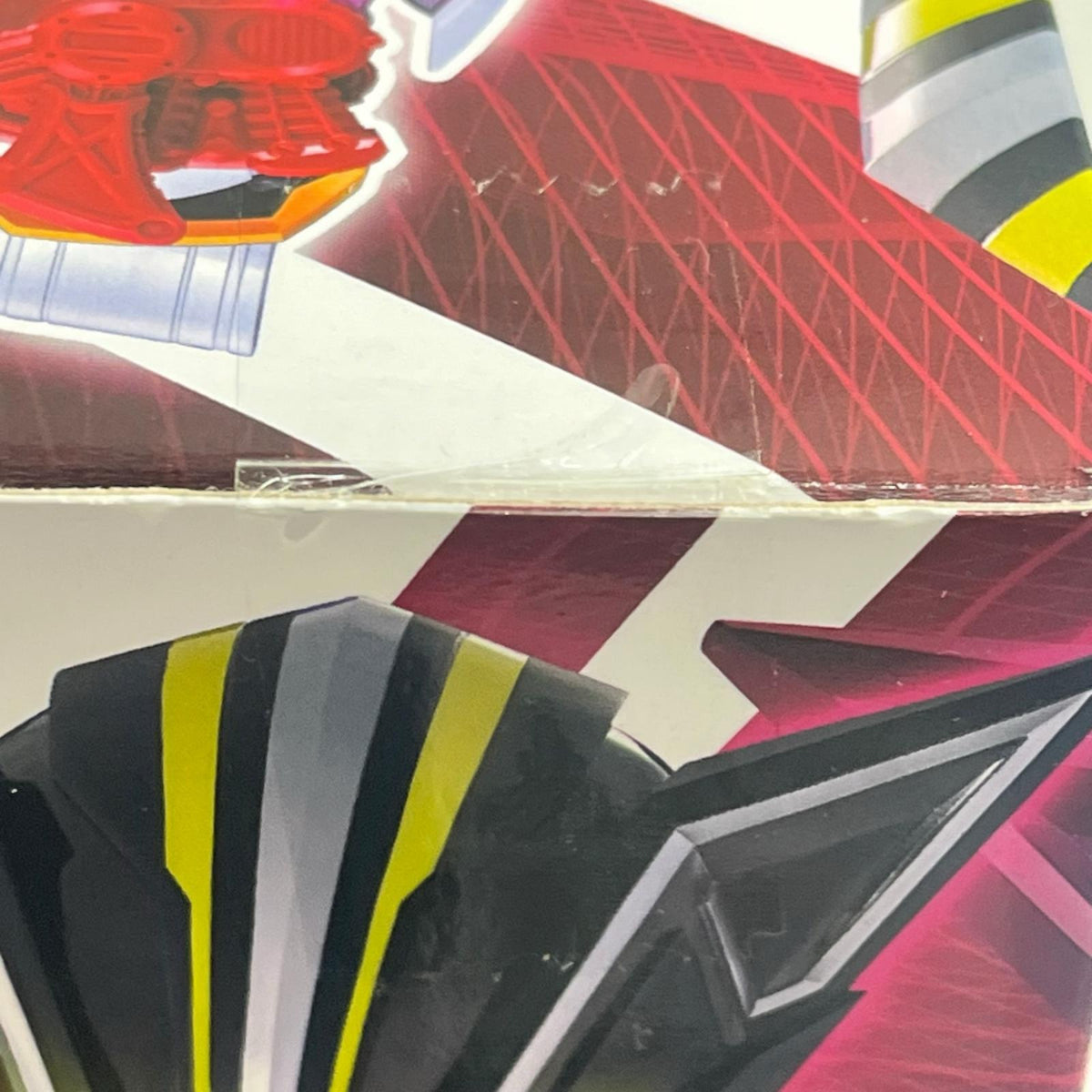 変身ベルト DXマイスドライバー 仮面ライダーマイス&リドセット 仮面ライダーマイス バンダイナムコ フィギュア/グッズ