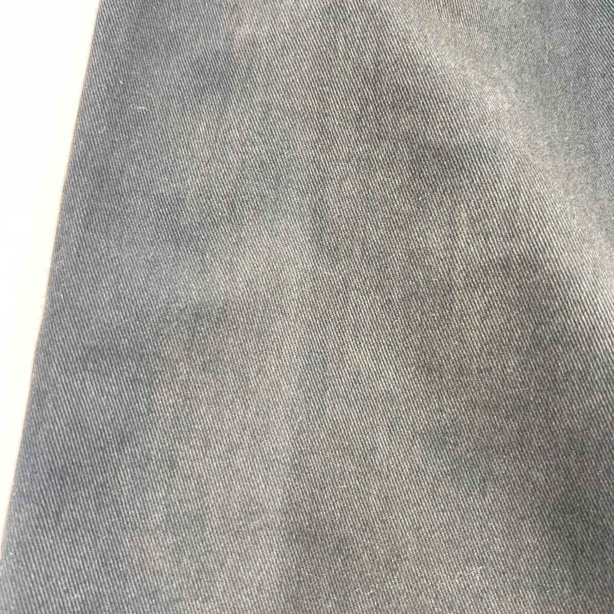 パンツ WORK PANT 32 ブラック
