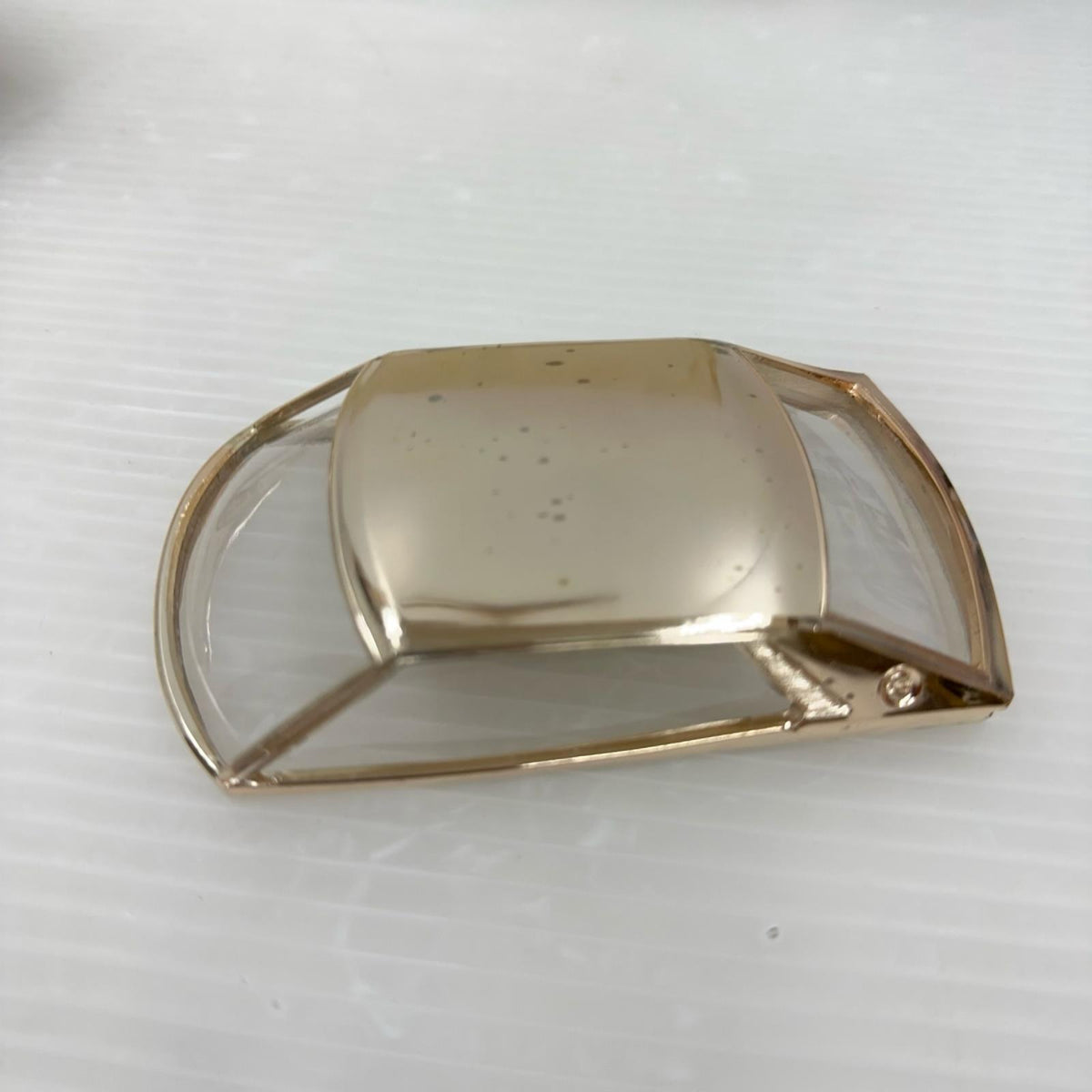 セリカ シガレットケース トヨタ自動車(ノベルティ) ミニカーその他