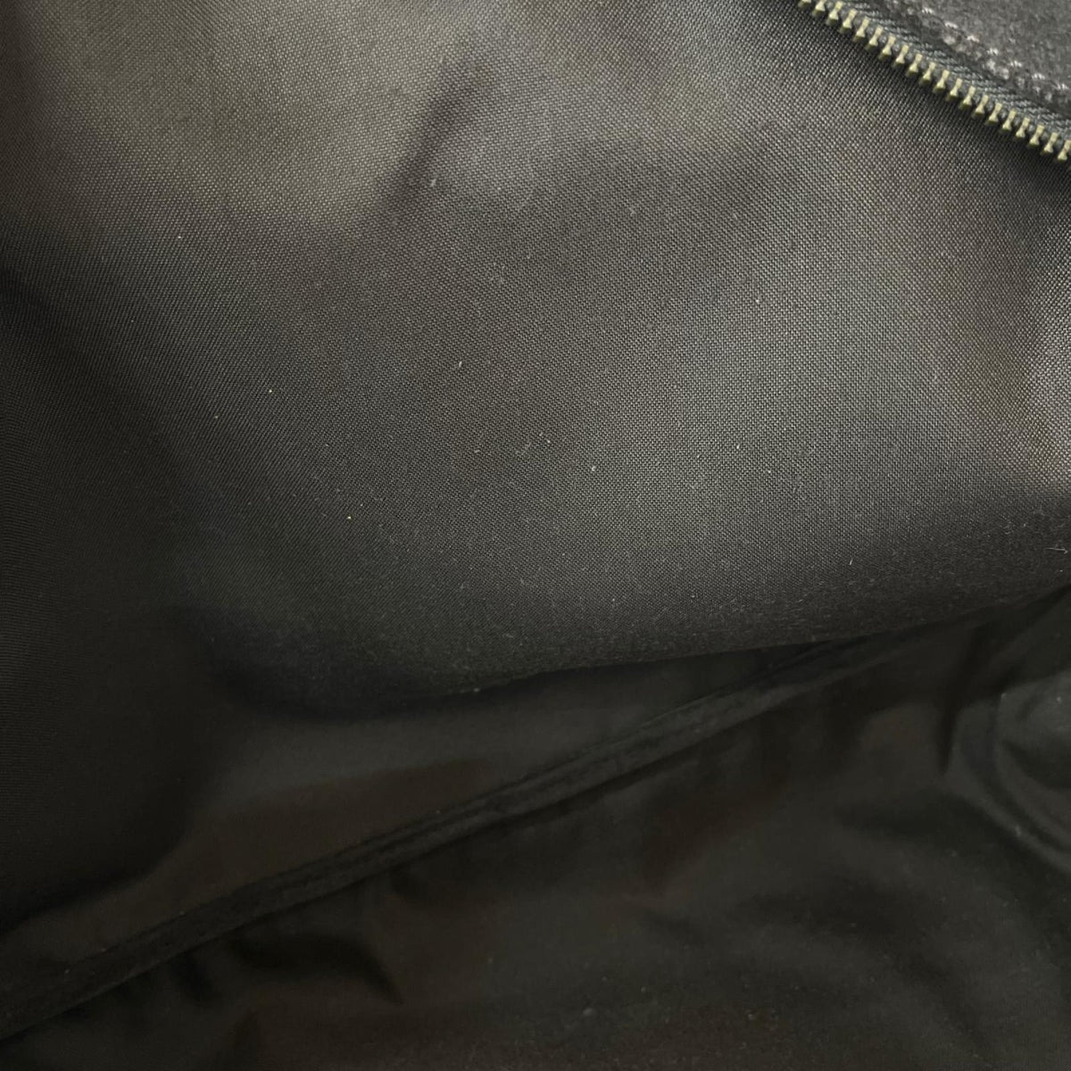 その他バッグ Suede Mini Bostonbag BRW ブラウン