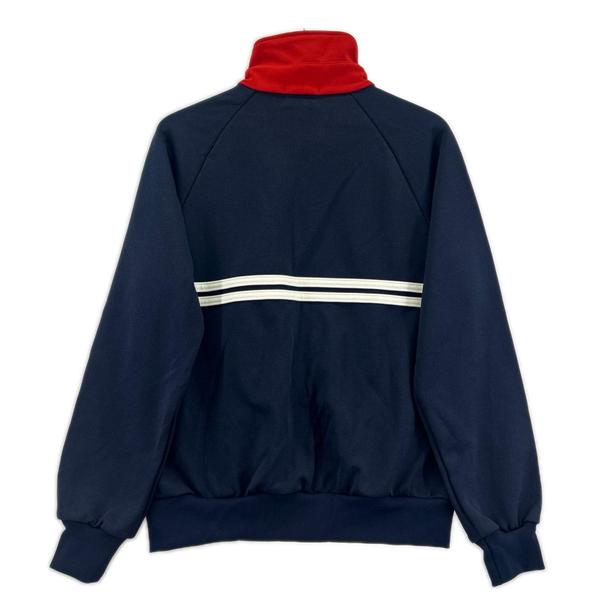 ジャケット Sergio Tacchini Track Jacket S NVY S