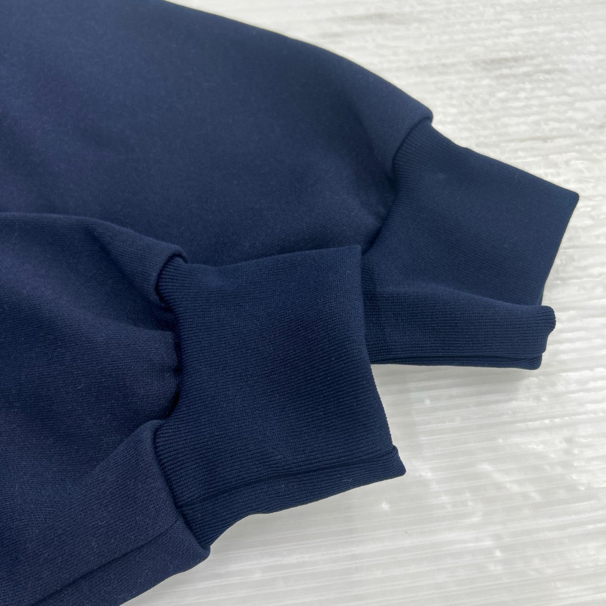 ジャケット Sergio Tacchini Track Jacket S NVY S