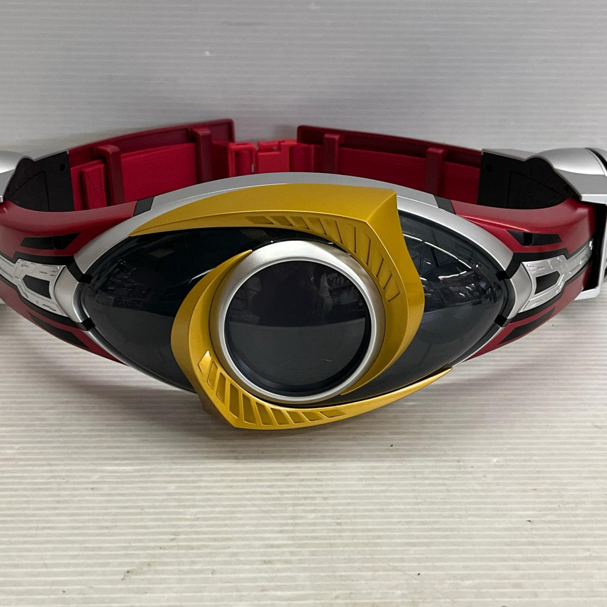 CSMオルタリング 仮面ライダー バンダイ フィギュア/グッズ
