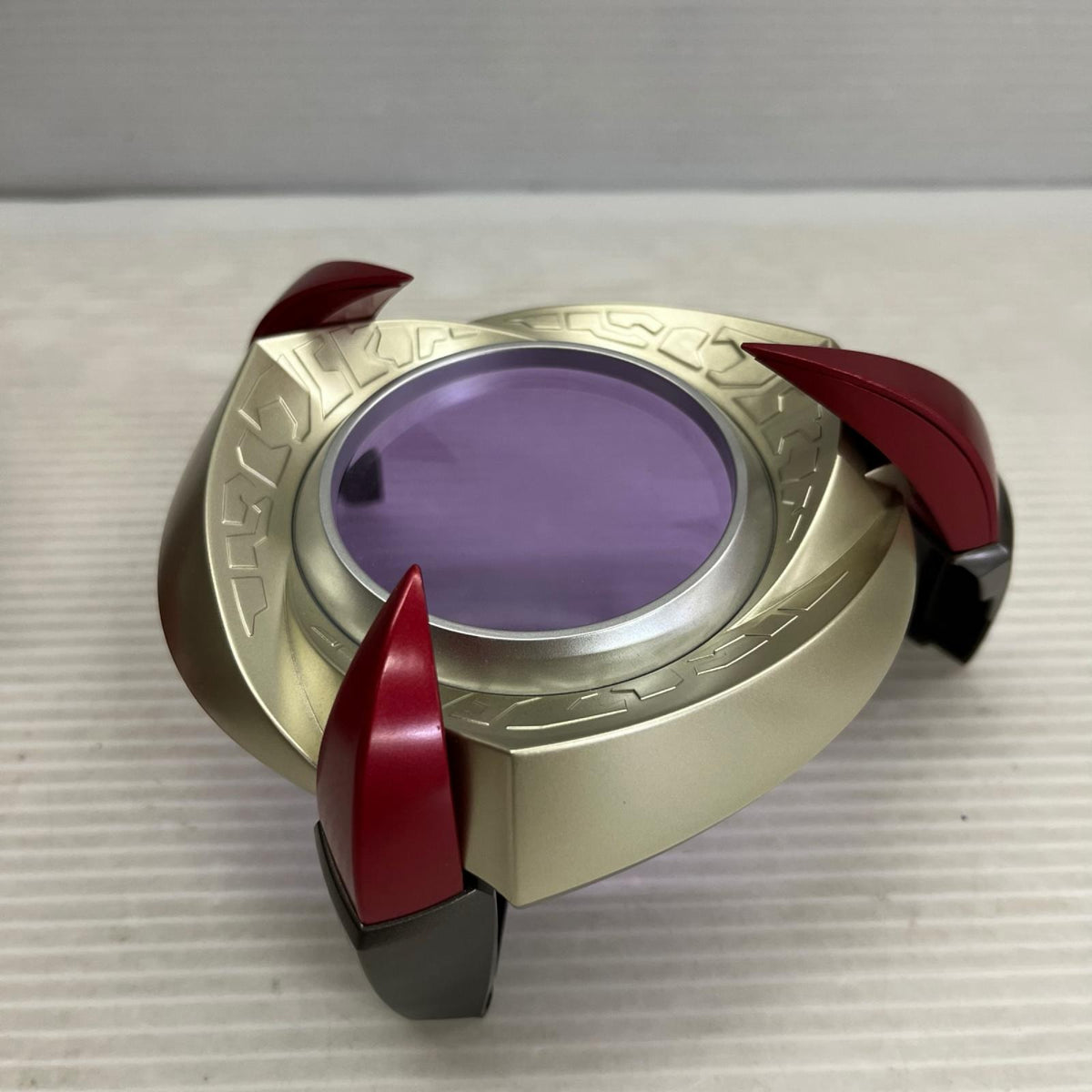CSMオルタリング 仮面ライダー バンダイ フィギュア/グッズ