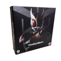 CSM アークル 仮面ライダー バンダイ フィギュア/グッズ