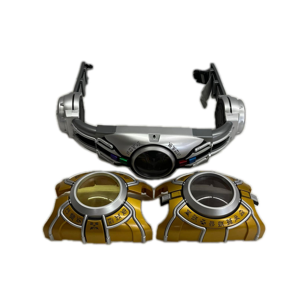 CSM アークル 仮面ライダー バンダイ フィギュア/グッズ