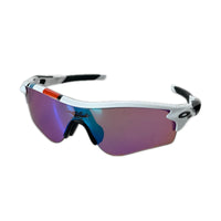 その他アクセサリー RADARLOCK PRIZM GOLF ホワイト